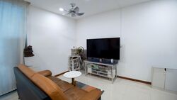 The Canopy (D27), Condominium #570694721